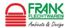 Frank Flechtwaren - Frank Handels GmbH & Co. KG